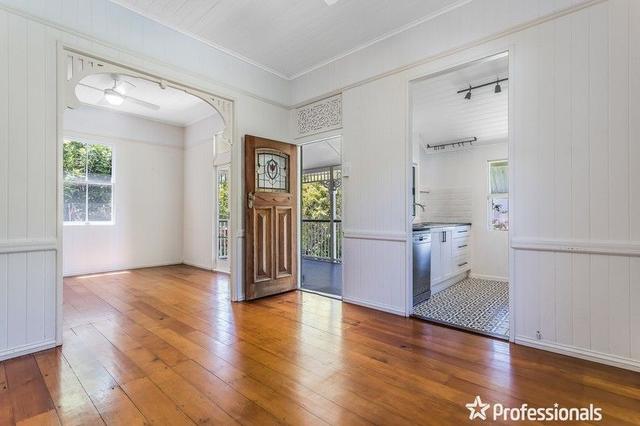 20 Oxford Place, QLD 4017