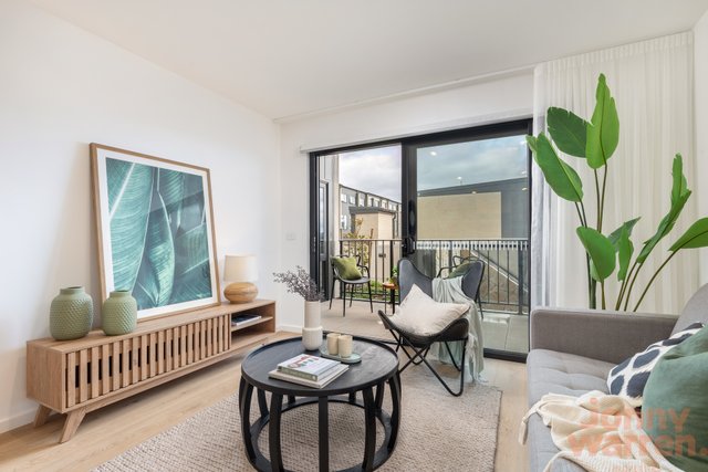 32/6 Makinson View, ACT 2611