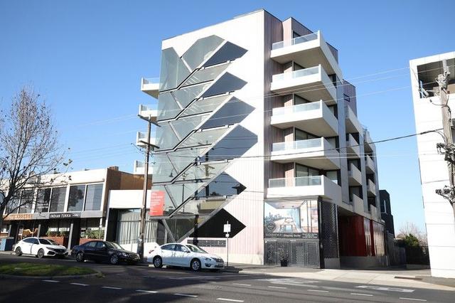 104/193 Buckley Street, VIC 3040