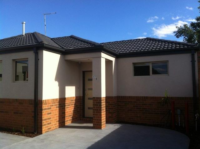 17B Denys Street, VIC 3060