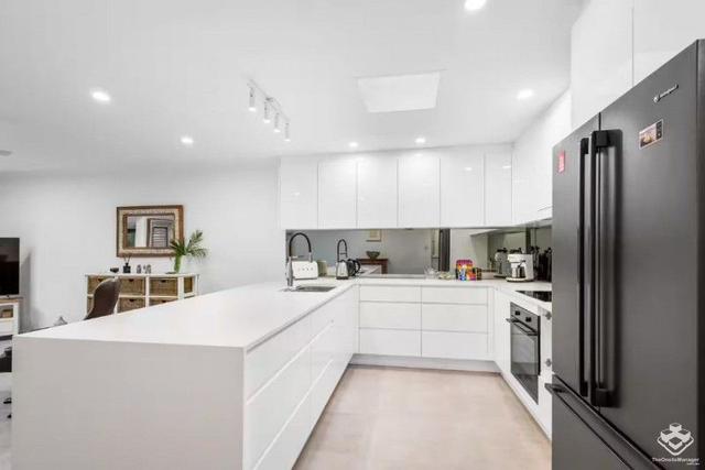 185/4 Melody Court, QLD 4575
