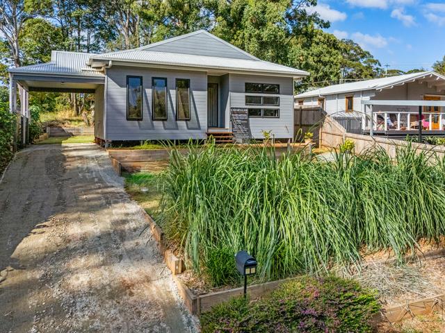 36 Lau St, QLD 4184