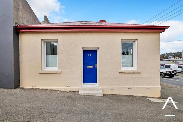 95 Balfour Street, TAS 7250