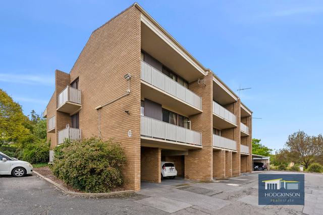 5C/52 Deloraine Street, ACT 2606