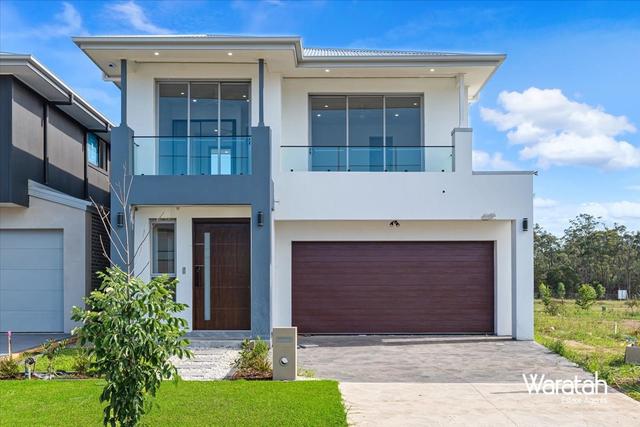 503 Abell Road, NSW 2765