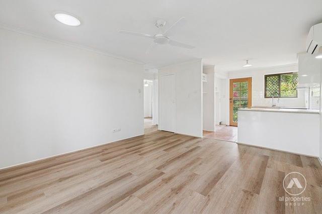 14/23 Monash Road, QLD 4131