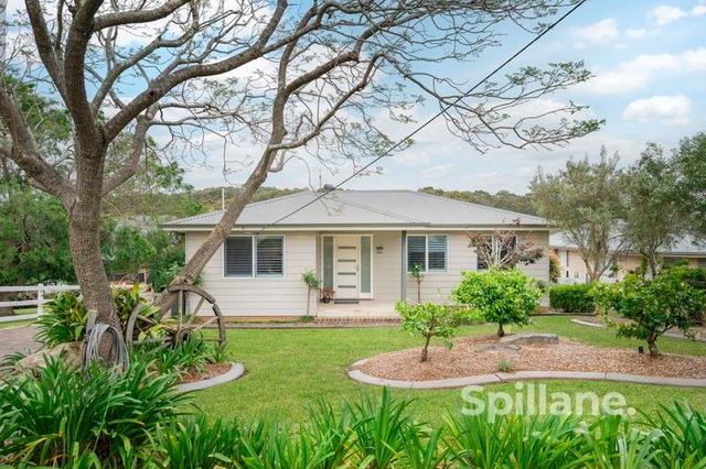 10 Hope Street, NSW 2287