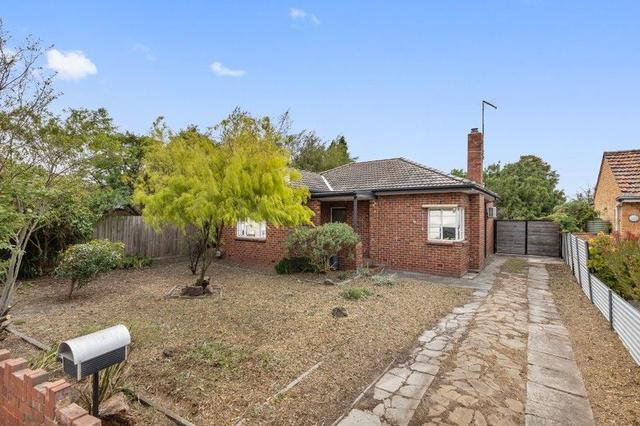 10 Headley Street, VIC 3058