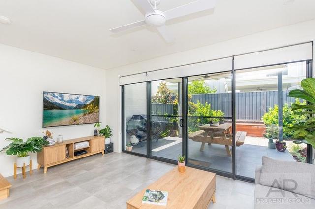 38 Brigantine Drive, NSW 2529