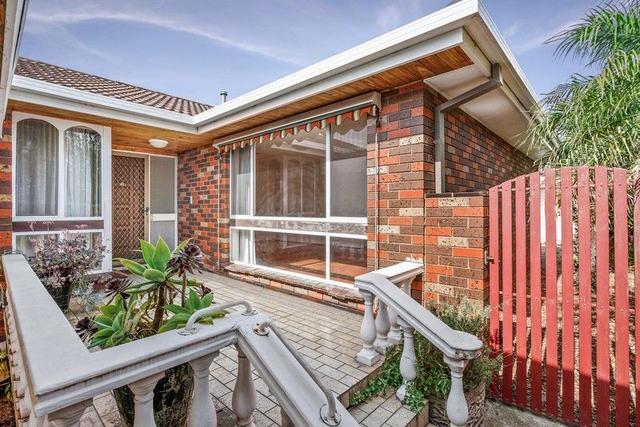 2/8 Byron Street, VIC 3163