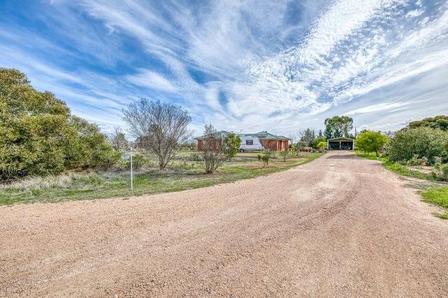 21 Morgan  Road, NSW 2737