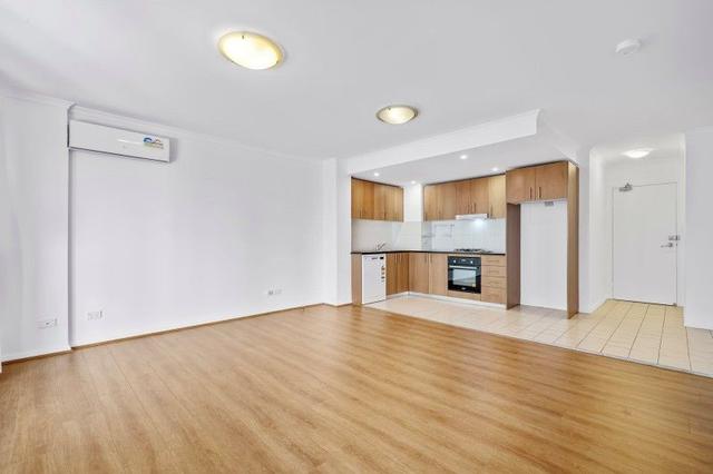 205/1-3 Larkin Street, NSW 2050