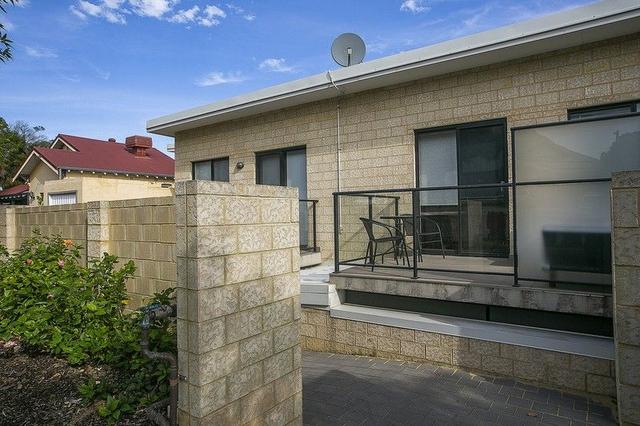 2 & 10/123 Waterloo Street, WA 6060