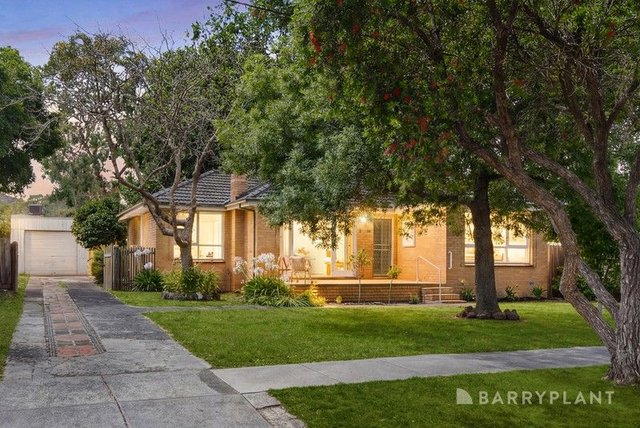 2 Lynette Street, VIC 3155