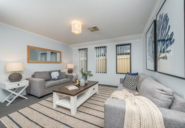 1 Swavesey Avenue, WA 6036