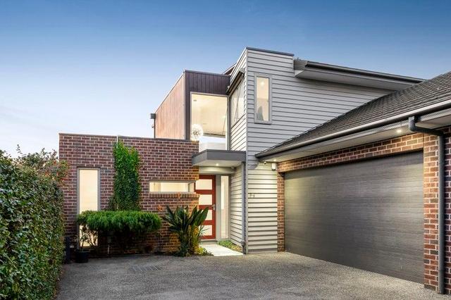 2/23 Mount View Street, VIC 3195