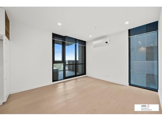 1510/2 Bruce Street, VIC 3128
