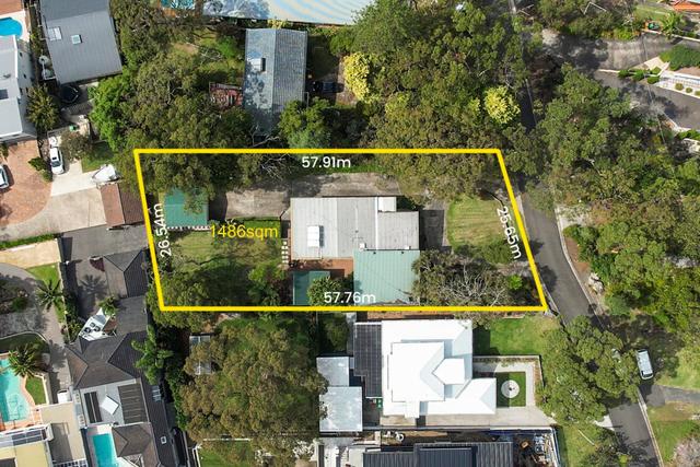 17 Coora Road, NSW 2228
