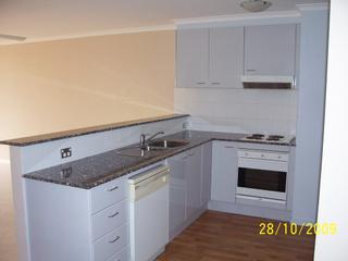 Kitchen (2011-11-15)