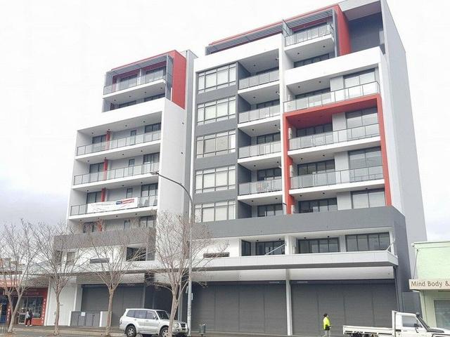 34/206-208 Great Western Highway, NSW 2747