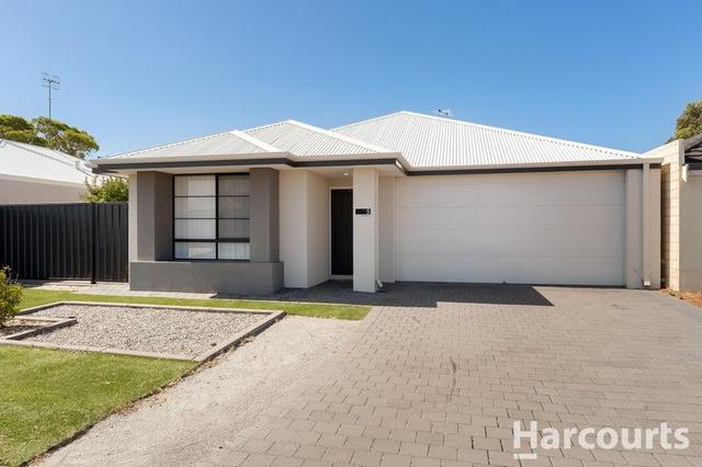 5 Breelya Road, WA 6210