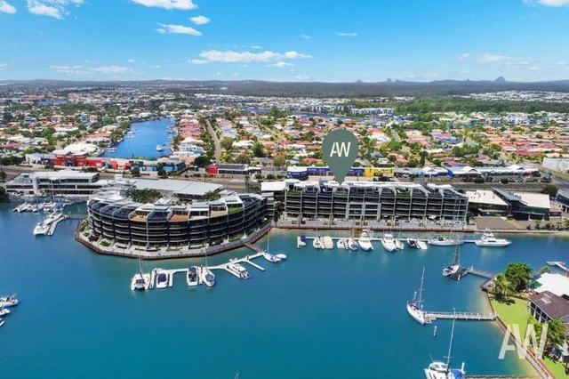 404/11 Nicklin  Way, QLD 4575