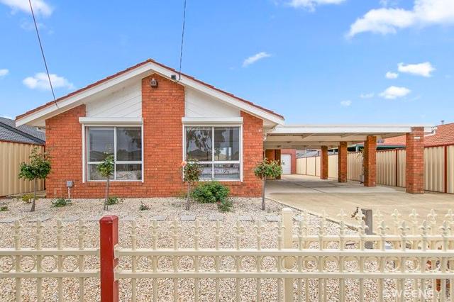 16 Knightsbridge Avenue, VIC 3028