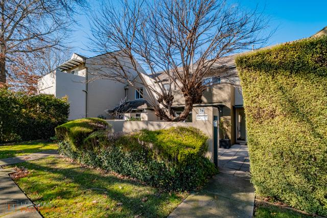 74 Moorhouse Street, ACT 2602