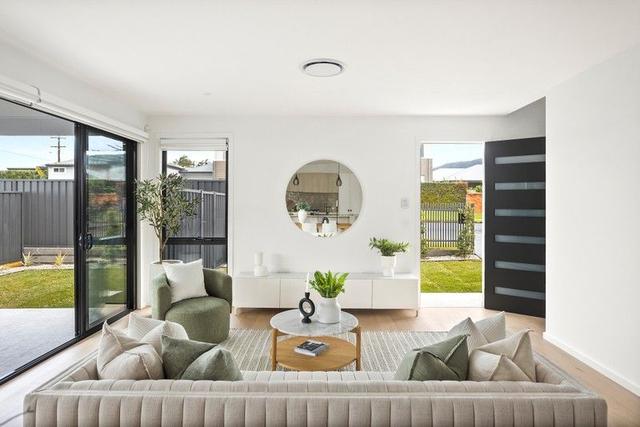 169 Pioneer Road, NSW 2518