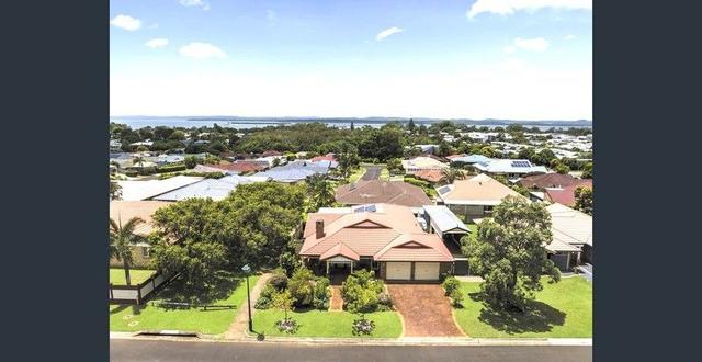 3 Viewfield Street, QLD 4165