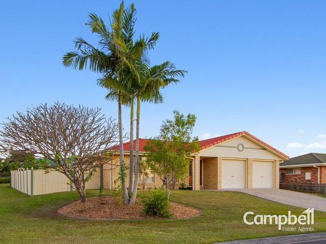 25 Discovery Street, QLD 4305