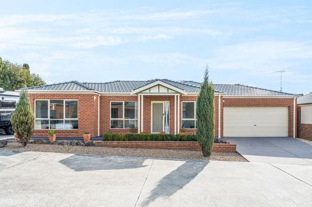 6/220 South Valley Road, VIC 3216