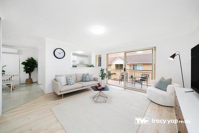 99/94-116 Culloden  Road, NSW 2122