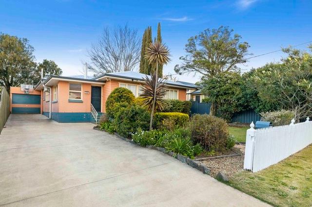 14 Dunne Street, QLD 4350