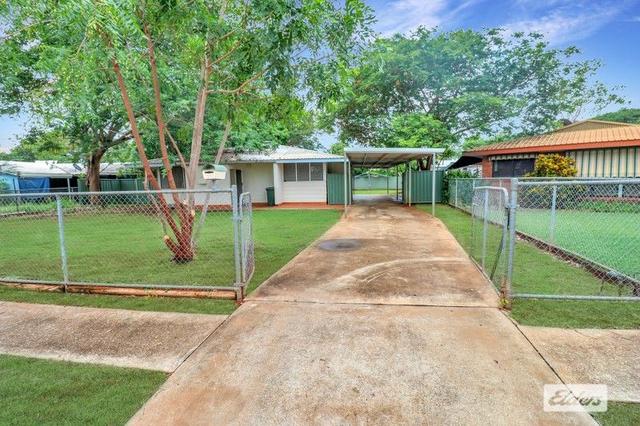 15 Callistemon Drive, NT 0850