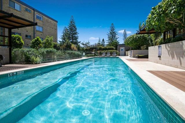 5/1877 Gold Coast Highway, QLD 4220