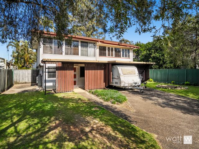 35 Strathdale Street, QLD 4034
