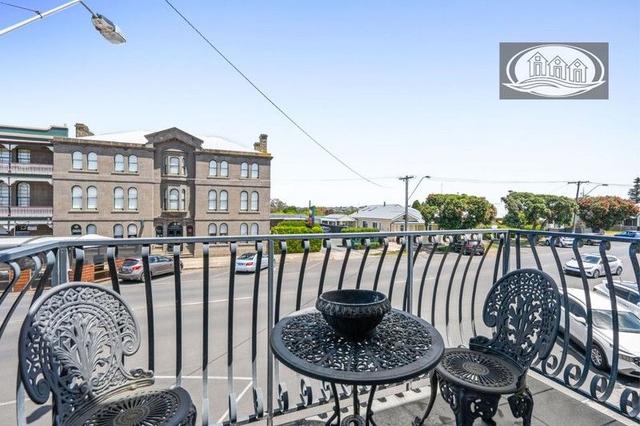 unit 4/2 Gawler Street, VIC 3305