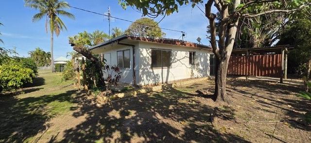 41 Leichhardt Street, QLD 4850