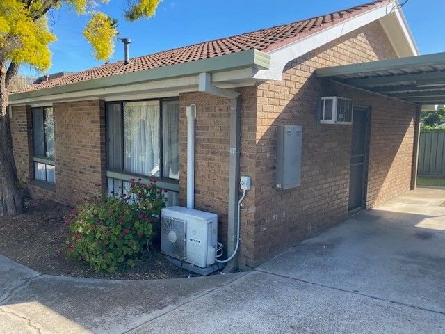 3/24 Drought Street, VIC 3550