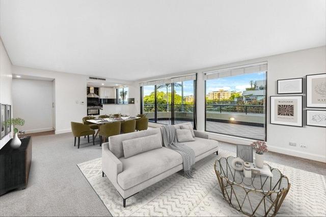 7/11 Birriga Road, NSW 2023