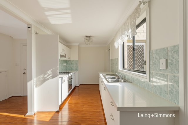7/50 Methven Street, NSW 2770