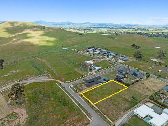 17 Panorama Terrace, VIC 3722