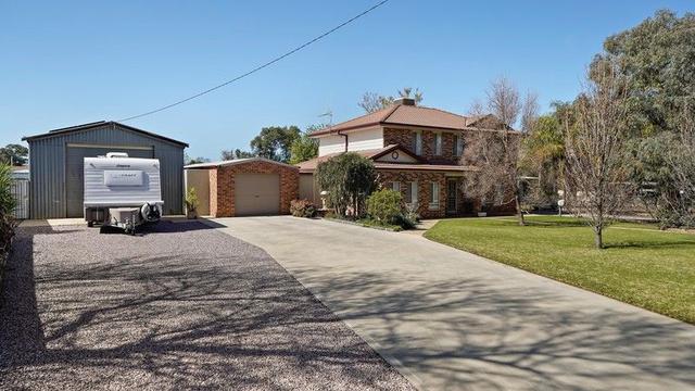 45 South Gloucester Street, NSW 2871