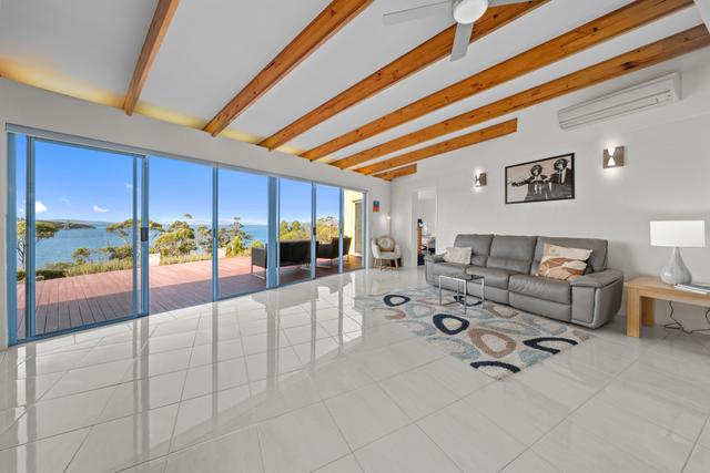 71 Bernacchi Drive, TAS 7190