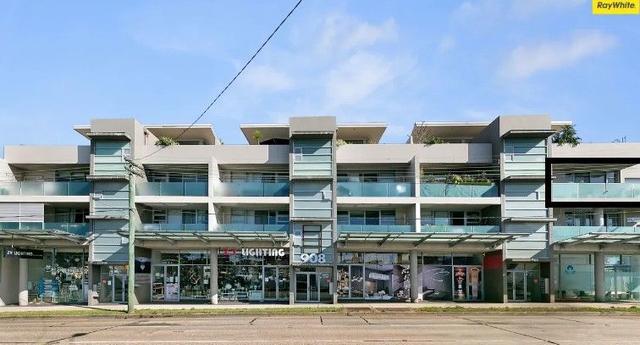 14/908-916 Canterbury Road, NSW 2196