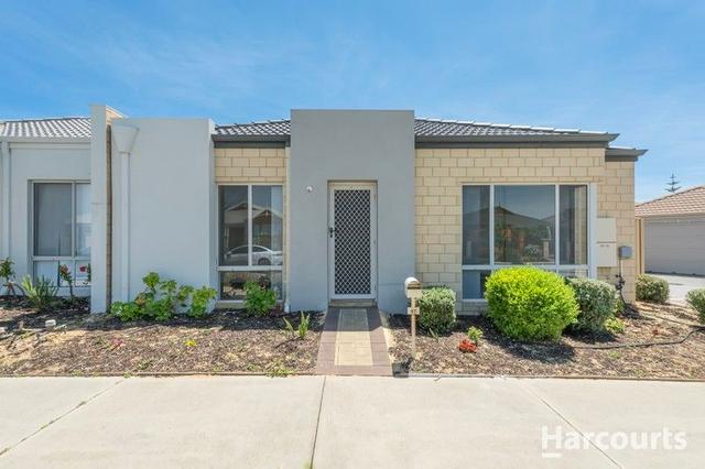 47 Tredegar Street, WA 6036