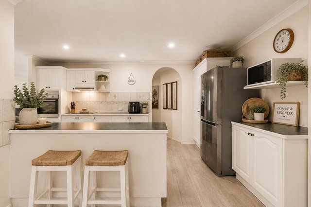 92 Hibiscus Drive, QLD 4165