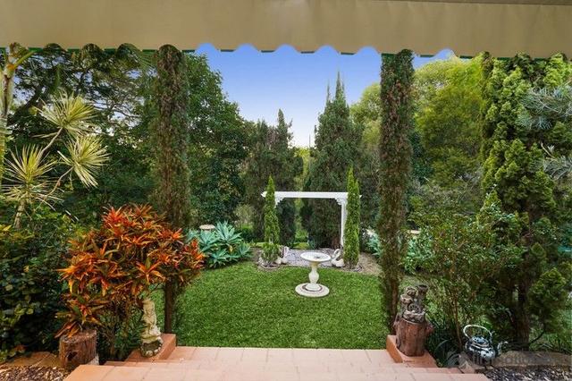3 Macquarie Court, QLD 4510