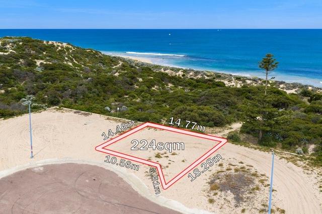 16/20-30 Oceanic Drive, WA 6211